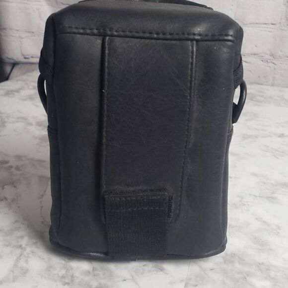 Case Logic Camera Case - Picture 3 of 15